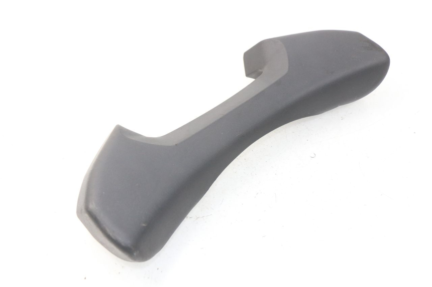 photo de BOVENSTE ACHTERKAP VERBINDING PEUGEOT METROPOLIS 400 (2017 - 2020) - Zoom op gebruiksstaat