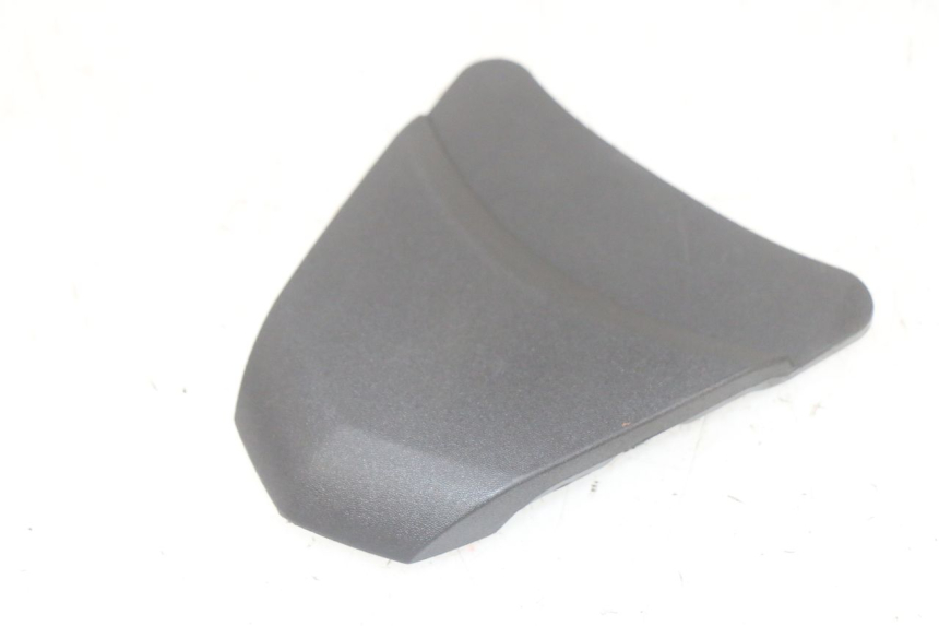 photo de BOVENSTE ACHTERKAP VERBINDING PIAGGIO MP3 HPE 300 (2019 - 2026) - Hoofdaanzicht