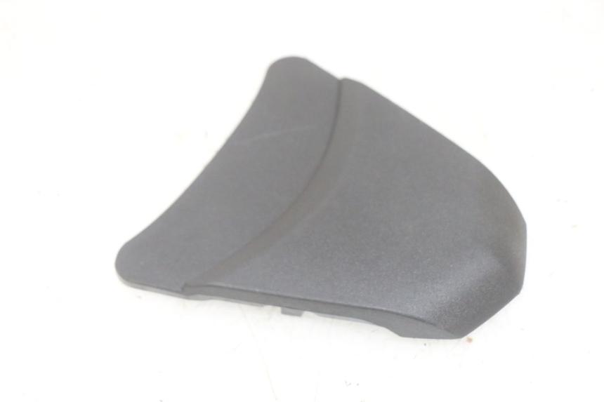 photo de BOVENSTE ACHTERKAP VERBINDING PIAGGIO MP3 HPE 300 (2019 - 2026) - Zoom op gebruiksstaat