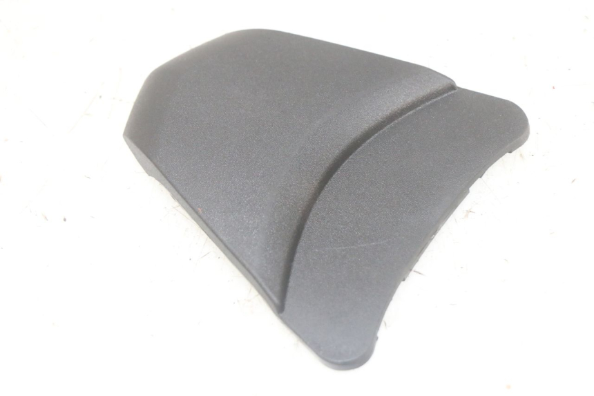 photo de BOVENSTE ACHTERKAP VERBINDING PIAGGIO MP3 HPE 300 (2019 - 2026) - Andere kijkhoek