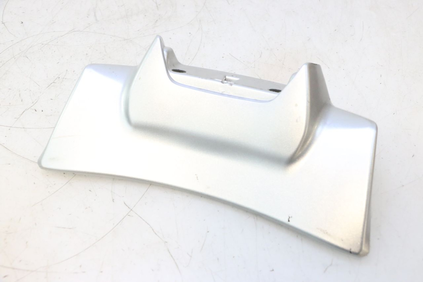 photo de BOVENSTE ACHTERKAP VERBINDING PIAGGIO MP3 LT 400 (2007 - 2012) - Hoofdaanzicht