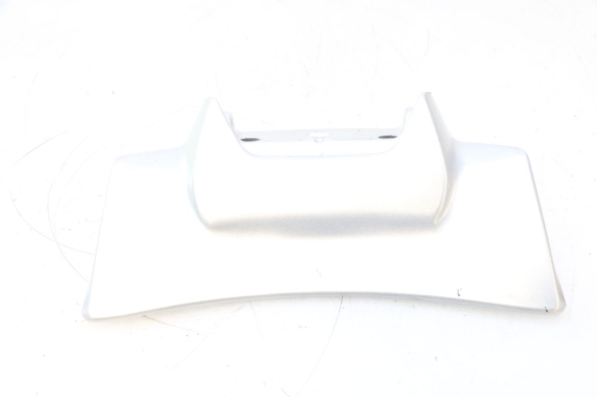 photo de BOVENSTE ACHTERKAP VERBINDING PIAGGIO MP3 LT 400 (2007 - 2012) - Productaanzicht