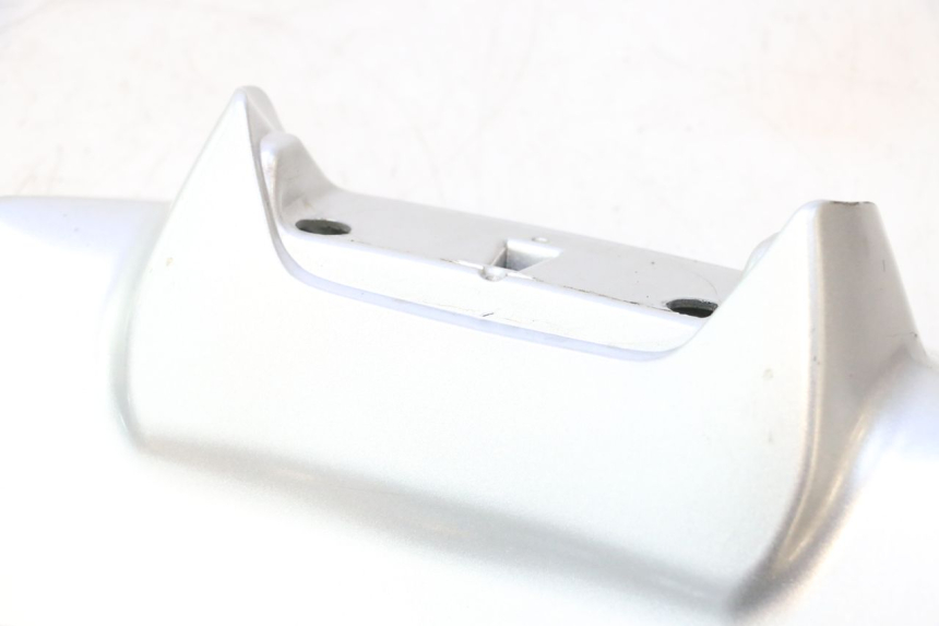 photo de BOVENSTE ACHTERKAP VERBINDING PIAGGIO MP3 LT 400 (2007 - 2012) - Zoom op gebruiksstaat