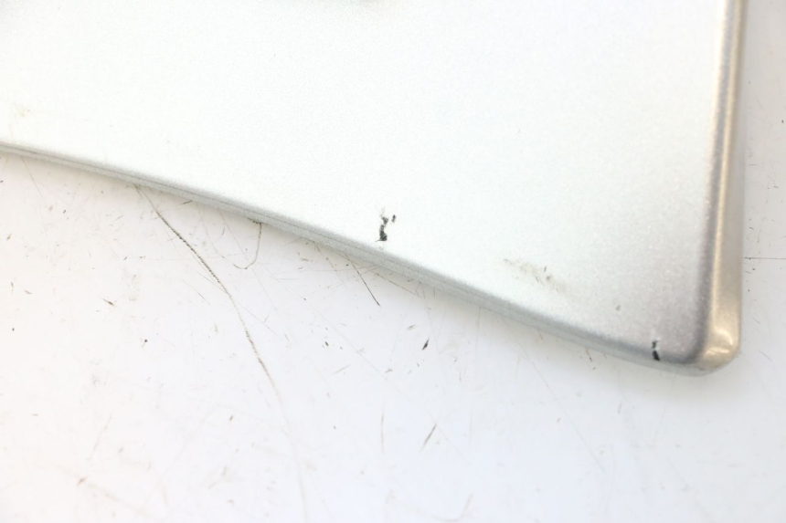 photo de BOVENSTE ACHTERKAP VERBINDING PIAGGIO MP3 LT 400 (2007 - 2012) - Technische close-up