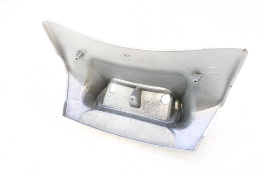 photo de BOVENSTE ACHTERKAP VERBINDING PIAGGIO MP3 LT 400 (2007 - 2012) - Overzicht