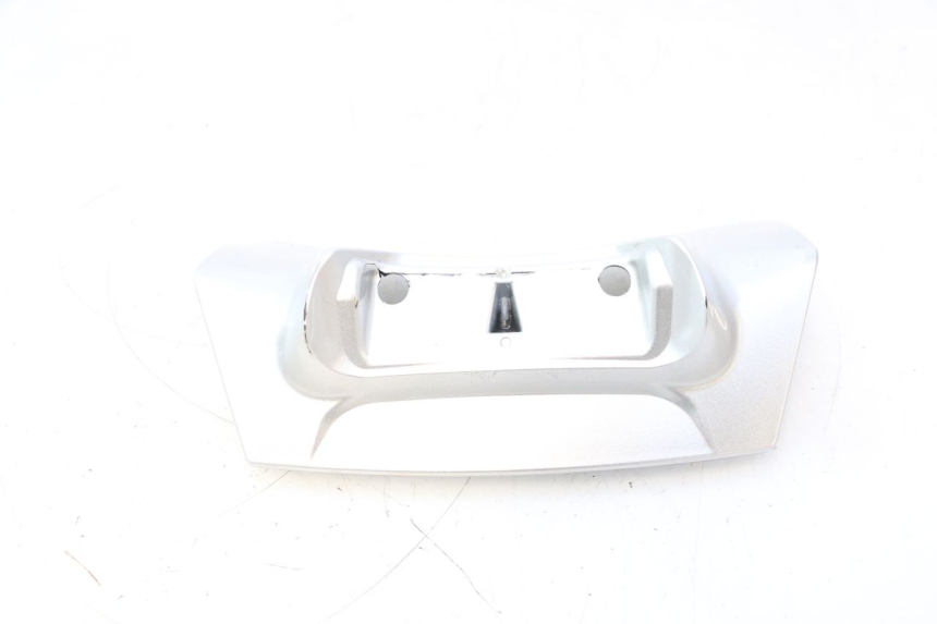 photo de BOVENSTE ACHTERKAP VERBINDING PIAGGIO MP3 LT 400 (2007 - 2012) - Gecontroleerd onderdeel