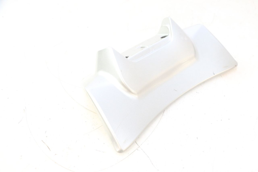 photo de BOVENSTE ACHTERKAP VERBINDING PIAGGIO MP3 LT 400 (2007 - 2012) - Markeringen en referenties
