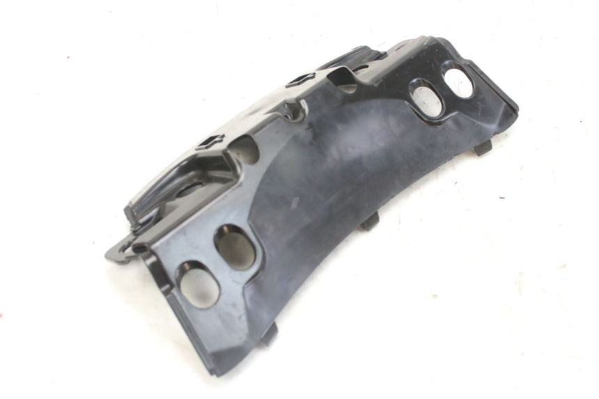 photo de BOVENSTE ACHTERKAP VERBINDING PIAGGIO MP3 RL 250 (2006 - 2010) - Hoofdaanzicht