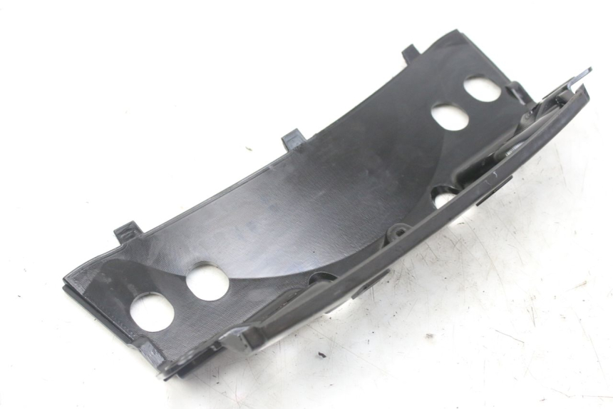 photo de BOVENSTE ACHTERKAP VERBINDING PIAGGIO MP3 RL 250 (2006 - 2010) - Zoom op gebruiksstaat