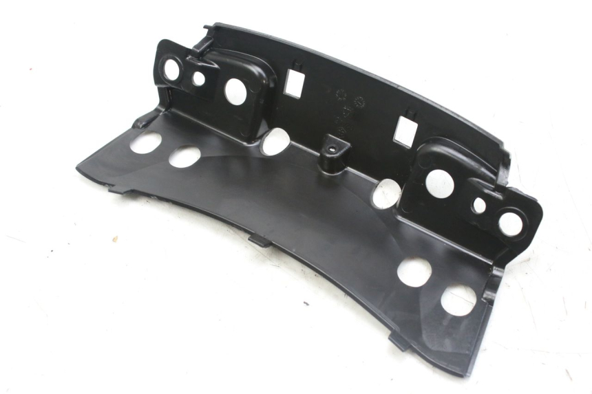 photo de BOVENSTE ACHTERKAP VERBINDING PIAGGIO MP3 RL 250 (2006 - 2010) - Andere kijkhoek