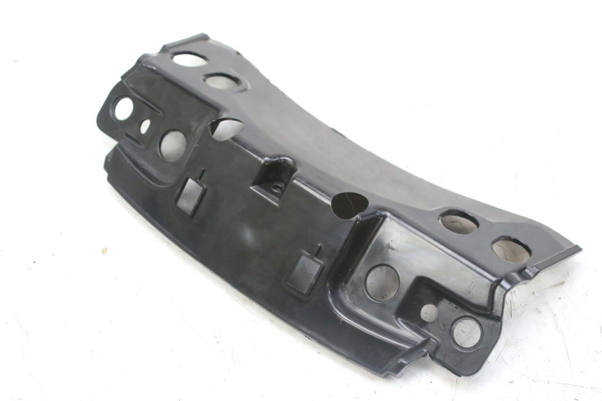 photo de BOVENSTE ACHTERKAP VERBINDING PIAGGIO MP3 RL 250 (2006 - 2010) - Overzicht