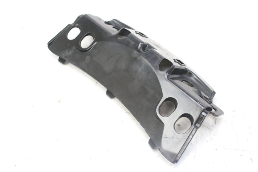 photo de BOVENSTE ACHTERKAP VERBINDING PIAGGIO MP3 RL 250 (2006 - 2010) - Staat van het oppervlak