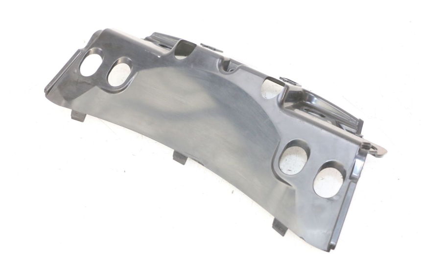 photo de BOVENSTE ACHTERKAP VERBINDING PIAGGIO MP3 RL 250 (2006 - 2010) - Hoofdaanzicht