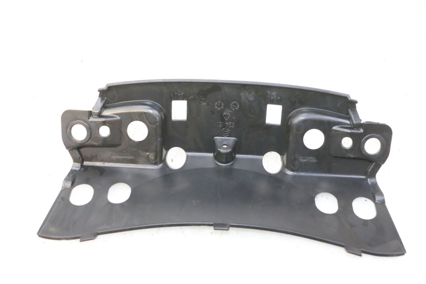 photo de BOVENSTE ACHTERKAP VERBINDING PIAGGIO MP3 RL 250 (2006 - 2010) - Detail van het onderdeel