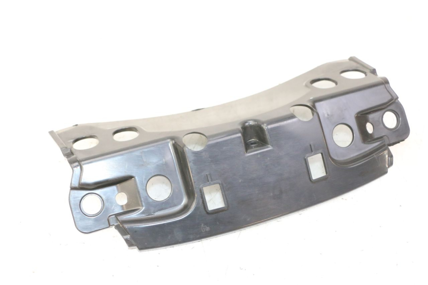 photo de BOVENSTE ACHTERKAP VERBINDING PIAGGIO MP3 RL 250 (2006 - 2010) - Zoom op gebruiksstaat