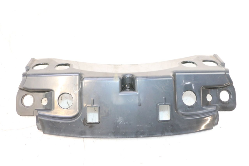 photo de BOVENSTE ACHTERKAP VERBINDING PIAGGIO MP3 125 (2006 - 2014) - Hoofdaanzicht
