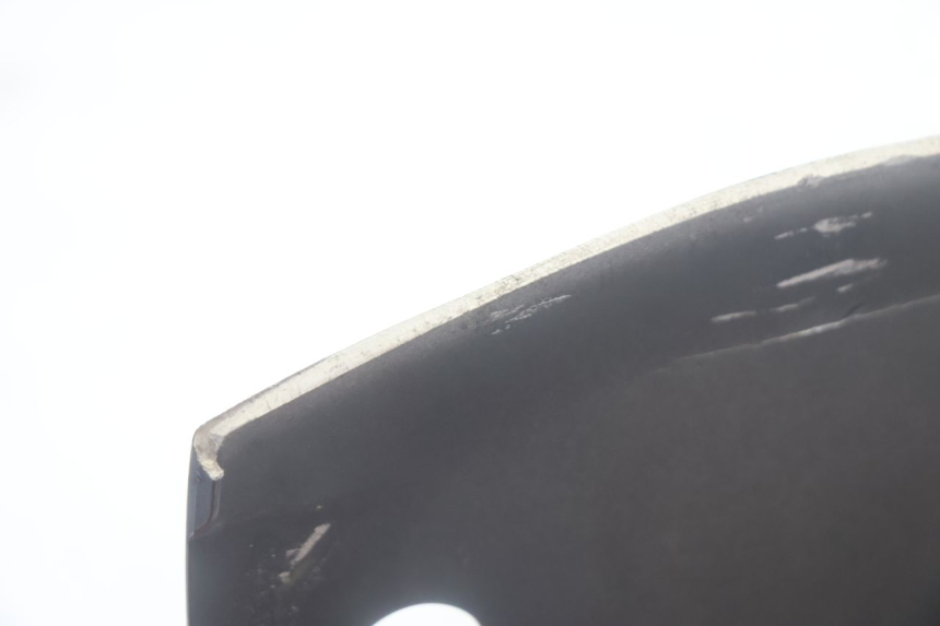 photo de BOVENSTE ACHTERKAP VERBINDING PIAGGIO MP3 500 (2016 - 2018) - Technische close-up