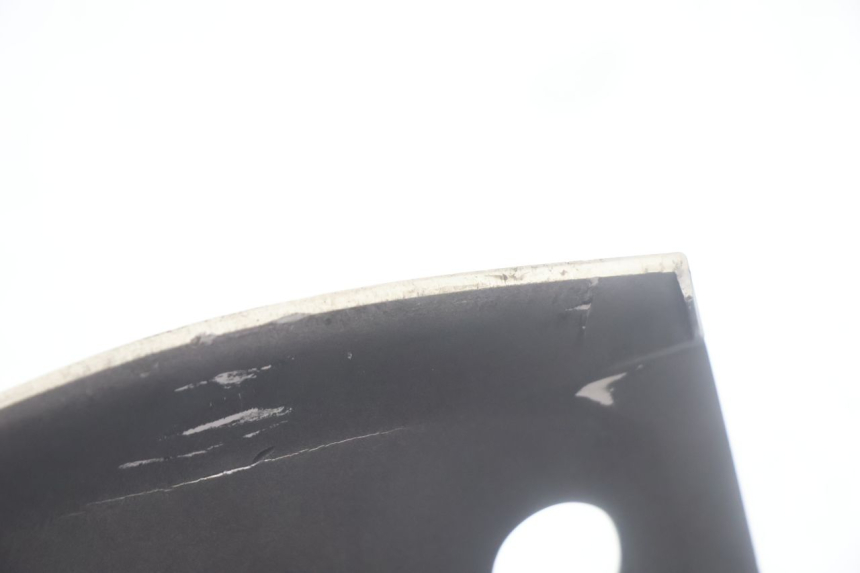 photo de BOVENSTE ACHTERKAP VERBINDING PIAGGIO MP3 500 (2016 - 2018) - Overzicht