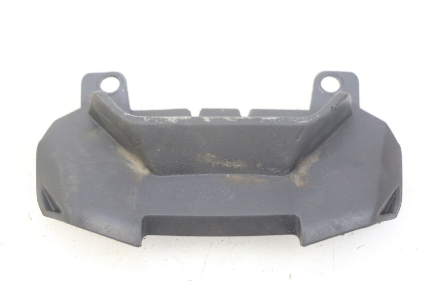 photo de BOVENSTE ACHTERKAP VERBINDING YAMAHA MT-07 MT07 700 (2018 - 2020) - Hoofdaanzicht