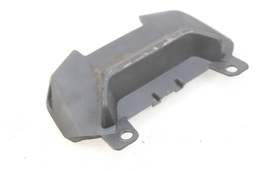 photo de BOVENSTE ACHTERKAP VERBINDING YAMAHA MT-07 MT07 700 (2018 - 2020) - Detail van het onderdeel