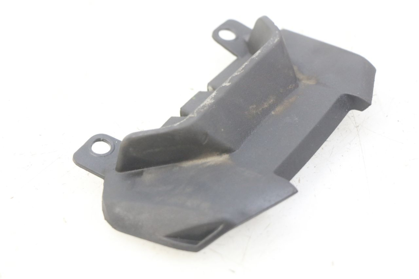 photo de BOVENSTE ACHTERKAP VERBINDING YAMAHA MT-07 MT07 700 (2018 - 2020) - Zoom op gebruiksstaat