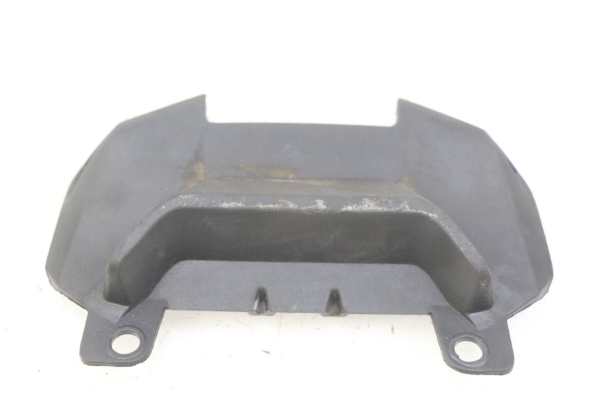 photo de BOVENSTE ACHTERKAP VERBINDING YAMAHA MT-07 MT07 700 (2018 - 2020) - Andere kijkhoek