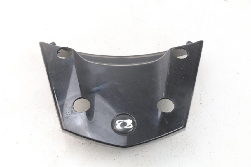 photo de BOVENSTE ACHTERKAP VERBINDING MBK MW TRYPTIK 125 (2017 - 2022) - Hoofdaanzicht