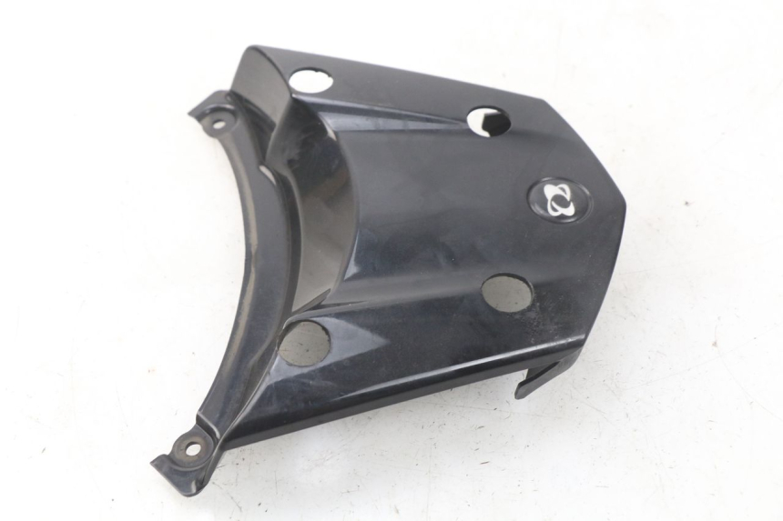 photo de BOVENSTE ACHTERKAP VERBINDING MBK MW TRYPTIK 125 (2017 - 2022) - Detail van het onderdeel