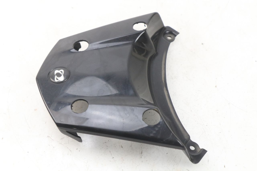 photo de BOVENSTE ACHTERKAP VERBINDING MBK MW TRYPTIK 125 (2017 - 2022) - Zoom op gebruiksstaat