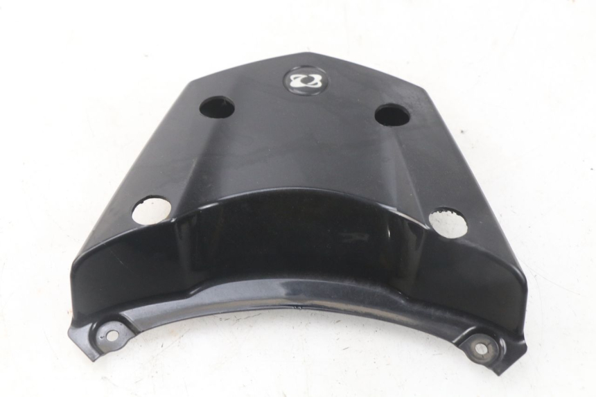 photo de BOVENSTE ACHTERKAP VERBINDING MBK MW TRYPTIK 125 (2017 - 2022) - Andere kijkhoek