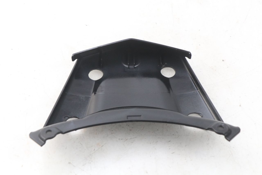 photo de BOVENSTE ACHTERKAP VERBINDING MBK MW TRYPTIK 125 (2017 - 2022) - Technische close-up