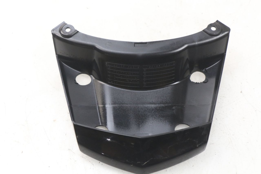 photo de BOVENSTE ACHTERKAP VERBINDING MBK MW TRYPTIK 125 (2017 - 2022) - Overzicht