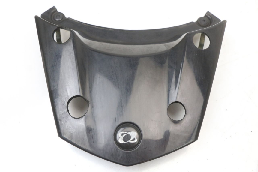 photo de BOVENSTE ACHTERKAP VERBINDING MBK MW TRYPTIK 125 (2014 - 2016) - Hoofdaanzicht