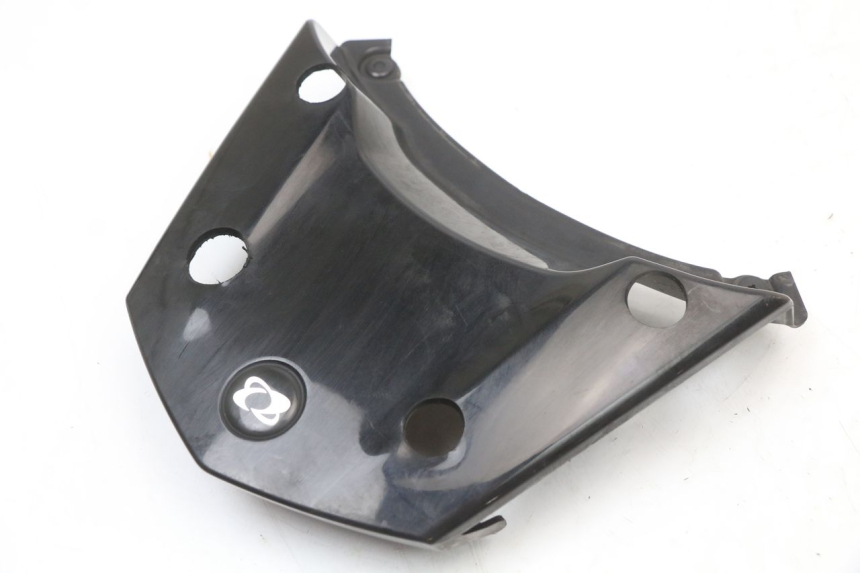 photo de BOVENSTE ACHTERKAP VERBINDING MBK MW TRYPTIK 125 (2014 - 2016) - Zoom op gebruiksstaat