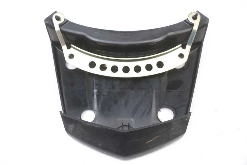 photo de BOVENSTE ACHTERKAP VERBINDING MBK MW TRYPTIK 125 (2014 - 2016) - Andere kijkhoek