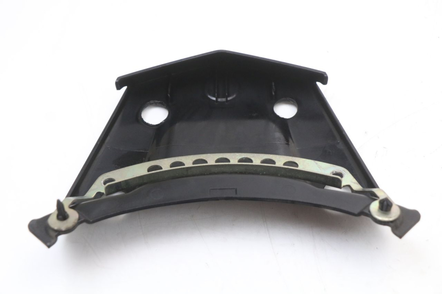 photo de BOVENSTE ACHTERKAP VERBINDING MBK MW TRYPTIK 125 (2014 - 2016) - Technische close-up