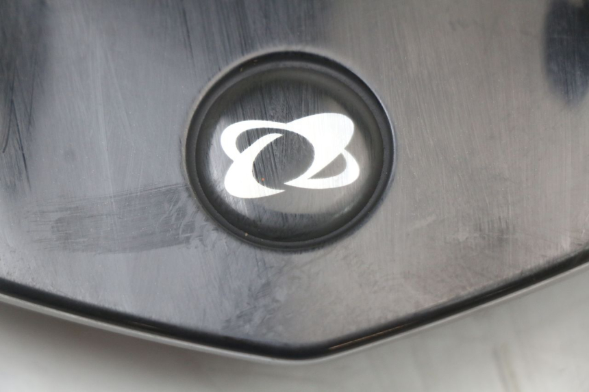 photo de BOVENSTE ACHTERKAP VERBINDING MBK MW TRYPTIK 125 (2014 - 2016) - Overzicht