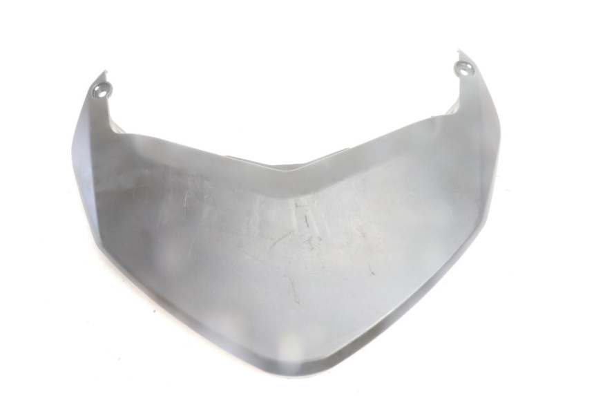 photo de BOVENSTE ACHTERKAP VERBINDING YAMAHA N-MAX NMAX 125 (2021 - 2024) - Hoofdaanzicht