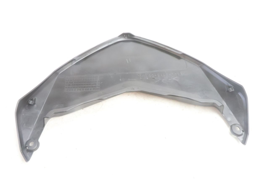 photo de BOVENSTE ACHTERKAP VERBINDING YAMAHA N-MAX NMAX 125 (2021 - 2024) - Technische close-up