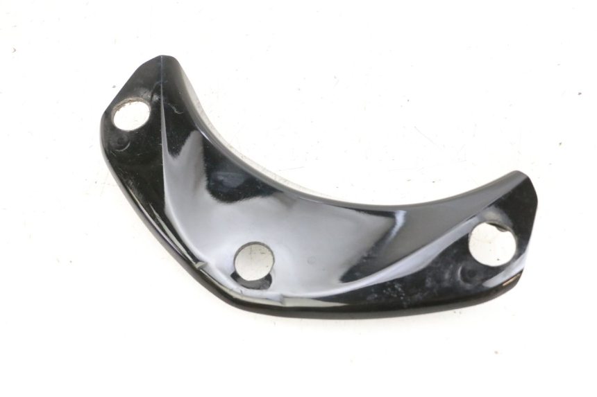 photo de BOVENSTE ACHTERKAP VERBINDING YAMAHA NEO'S CORE 1 (2022 - 2026) - Hoofdaanzicht