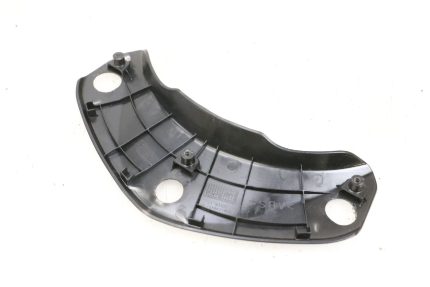 photo de BOVENSTE ACHTERKAP VERBINDING YAMAHA NEO'S CORE 1 (2022 - 2026) - Zoom op gebruiksstaat