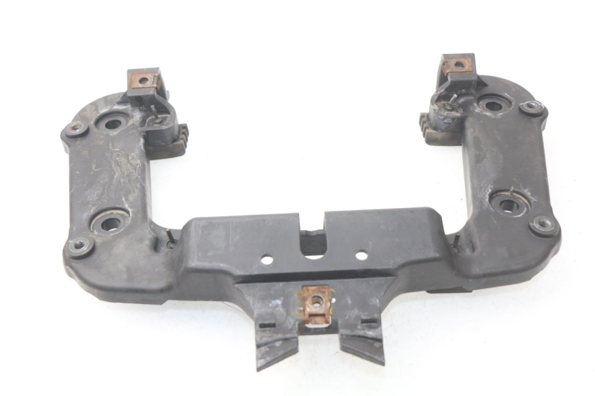 photo de BOVENSTE ACHTERKAP VERBINDING YAMAHA NEOS NEO'S 4T 50 (2008 - 2016) - Hoofdaanzicht