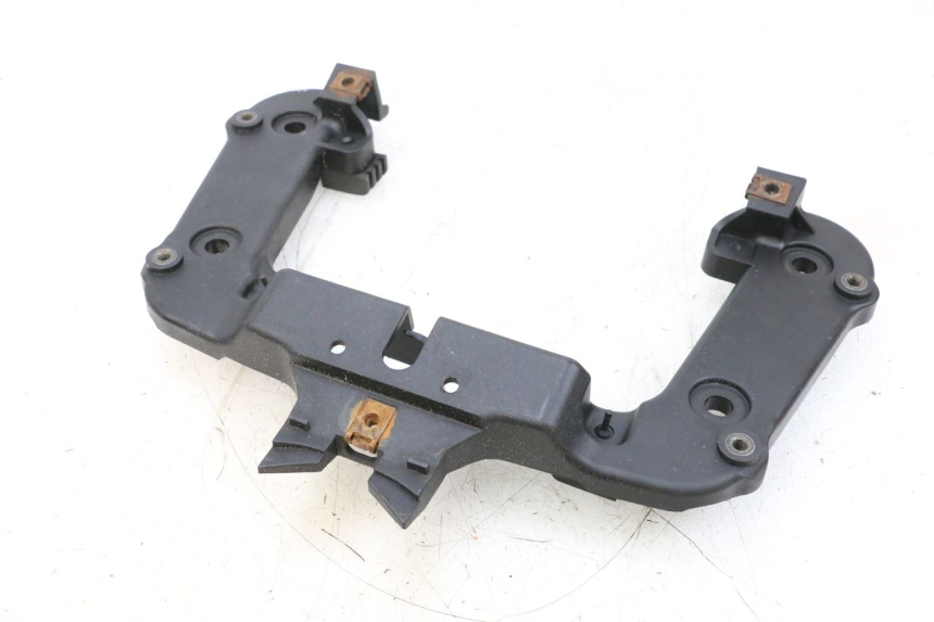 photo de BOVENSTE ACHTERKAP VERBINDING YAMAHA NEOS NEO'S 4T 50 (2008 - 2016) - Hoofdaanzicht