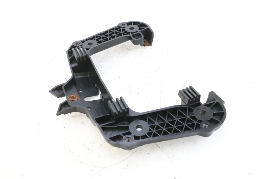 photo de BOVENSTE ACHTERKAP VERBINDING YAMAHA NEOS NEO'S 4T 50 (2008 - 2016) - Detail van het onderdeel