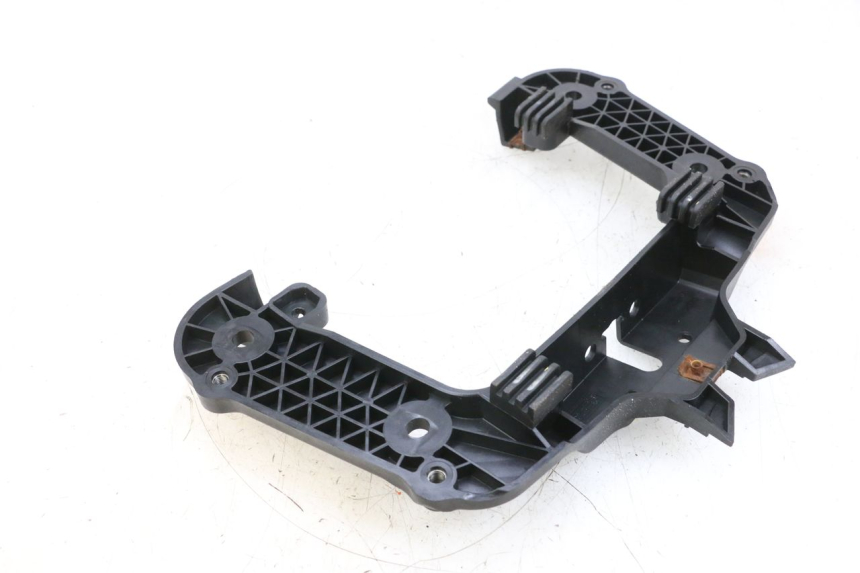 photo de BOVENSTE ACHTERKAP VERBINDING YAMAHA NEOS NEO'S 4T 50 (2008 - 2016) - Zoom op gebruiksstaat