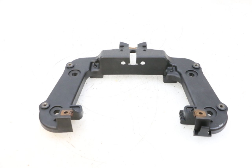 photo de BOVENSTE ACHTERKAP VERBINDING YAMAHA NEOS NEO'S 4T 50 (2008 - 2016) - Andere kijkhoek