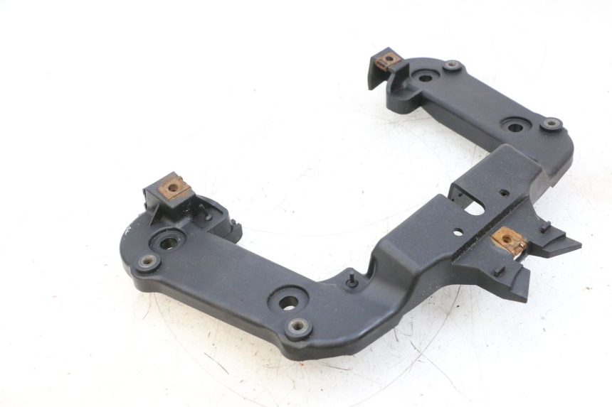 photo de BOVENSTE ACHTERKAP VERBINDING YAMAHA NEOS NEO'S 4T 50 (2008 - 2016) - Technische close-up