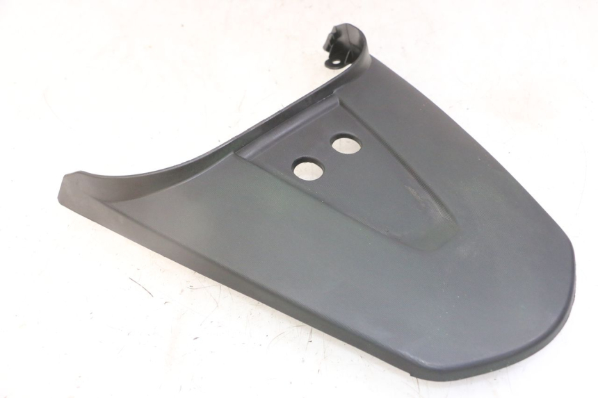 photo de BOVENSTE ACHTERKAP VERBINDING KYMCO LIKE 4T 50 (2019 - 2025) - Hoofdaanzicht