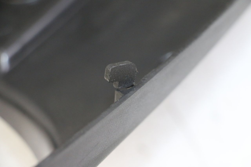 photo de BOVENSTE ACHTERKAP VERBINDING KYMCO LIKE 4T 50 (2019 - 2025) - Zoom op gebruiksstaat