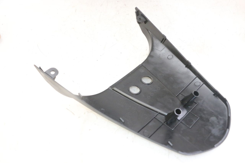 photo de BOVENSTE ACHTERKAP VERBINDING KYMCO LIKE 4T 50 (2019 - 2025) - Technische close-up